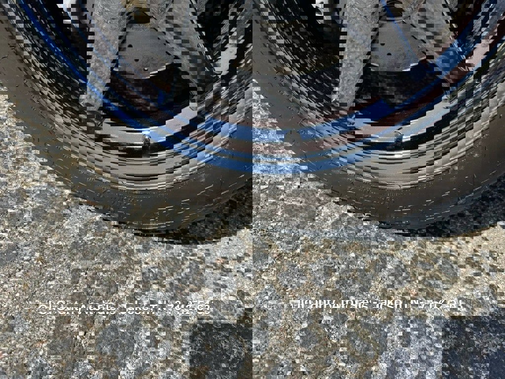 Used 2016 Ford Mustang GT w/ Interior & Wheel Package image 20