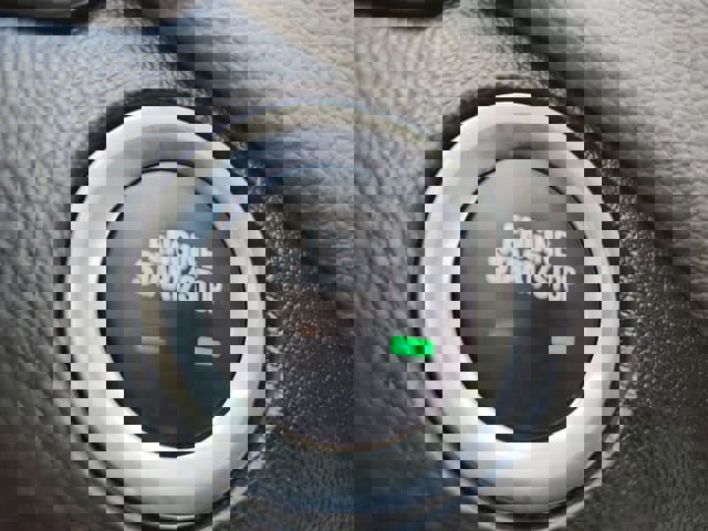 Certified 2024 Chevrolet Equinox LT image 16