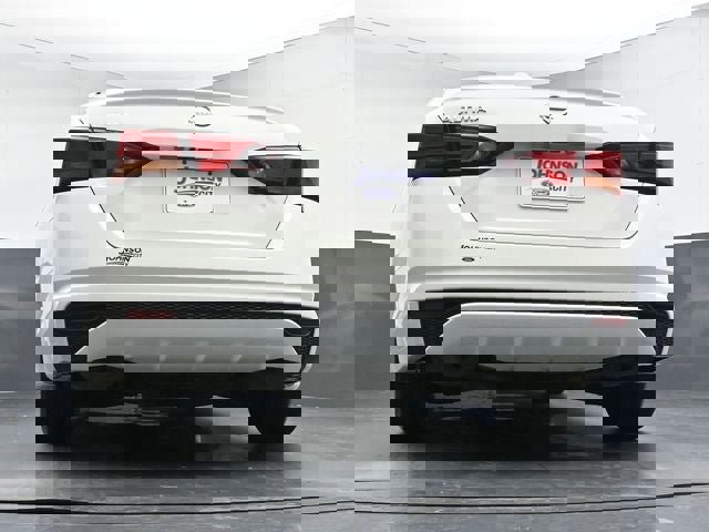 Used 2020 Nissan Altima 2.5 S image 32