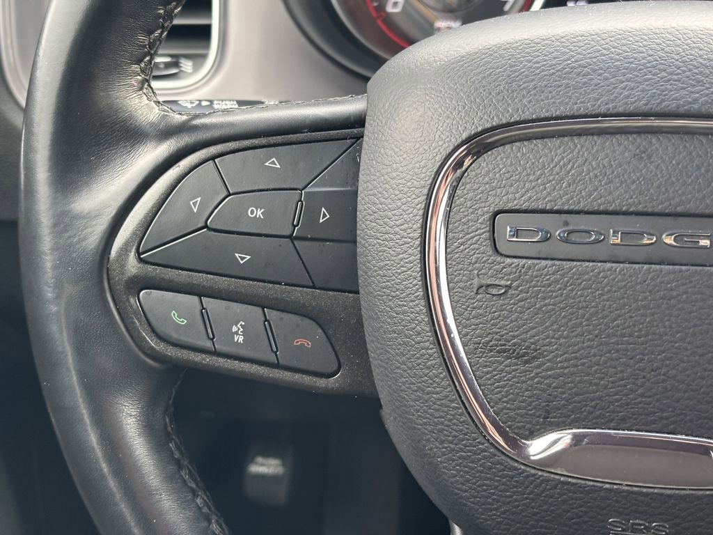 Used 2023 Dodge Charger GT RWD image 15