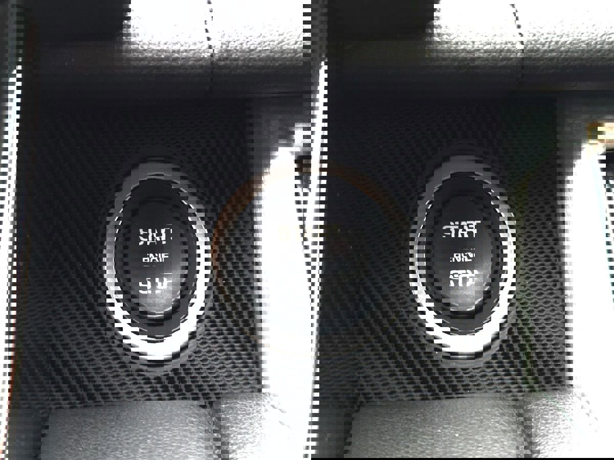 Used 2020 Land Rover Range Rover image 52