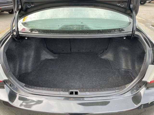 Used 2011 Toyota Corolla S image 9