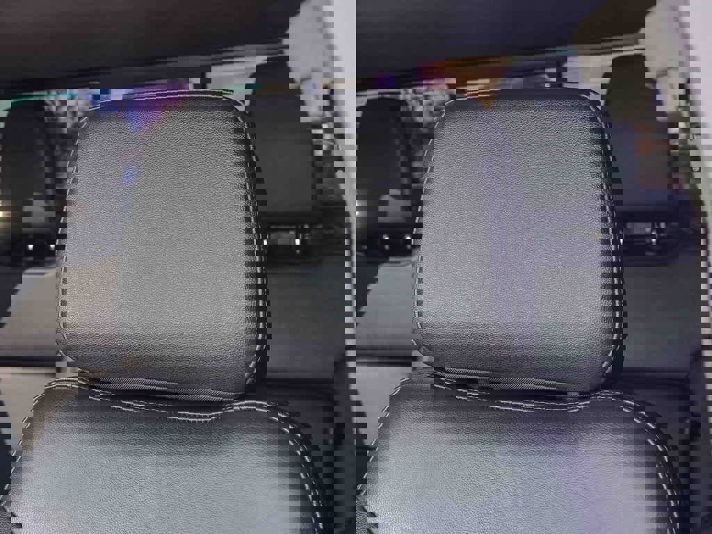 Used 2022 GMC Sierra 1500 Elevation w/ Elevation Premium Package image 24