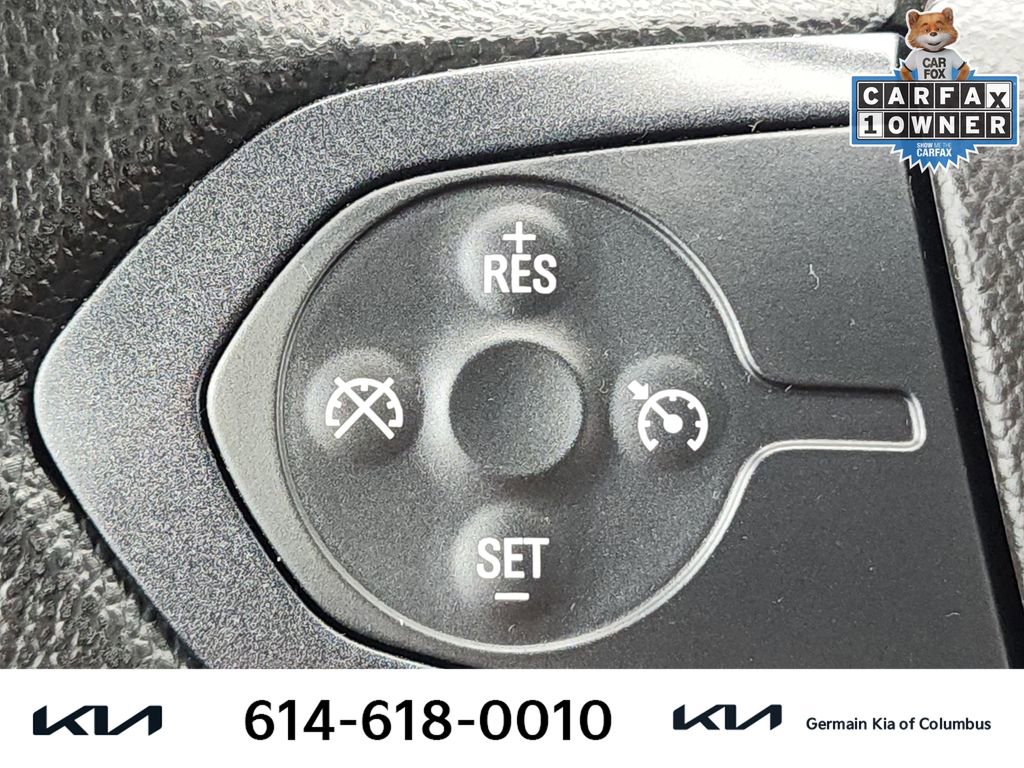 Used 2019 Chevrolet Silverado 2500 W/T w/ WT Convenience Package image 30