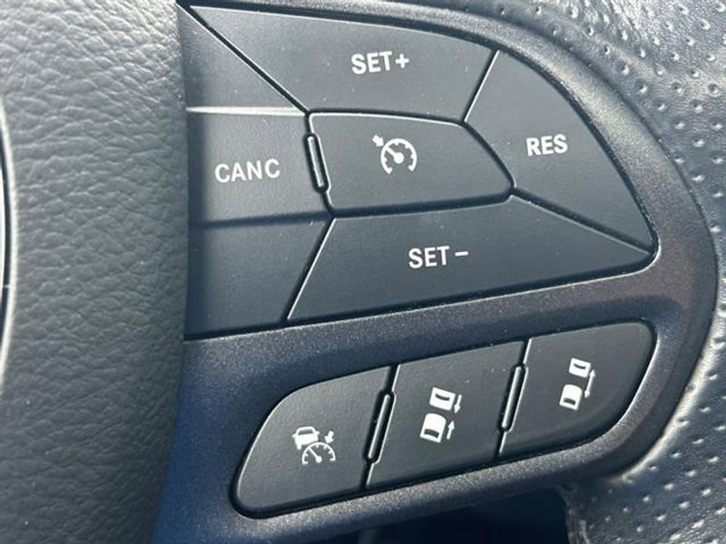 Used 2024 Dodge Durango GT image 12