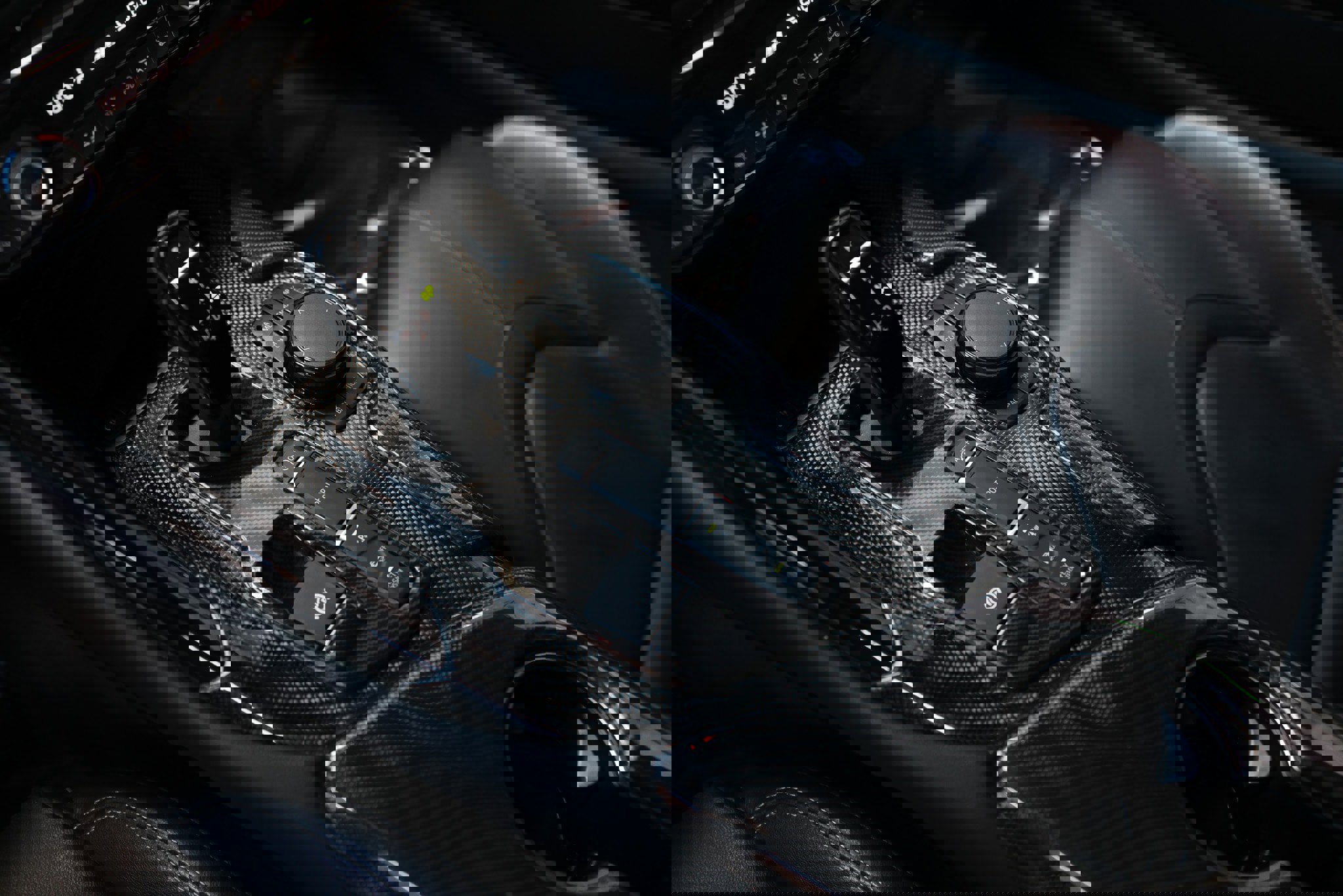 Used 2020 Toyota Supra Premium w/ Driver Assist Package image 40