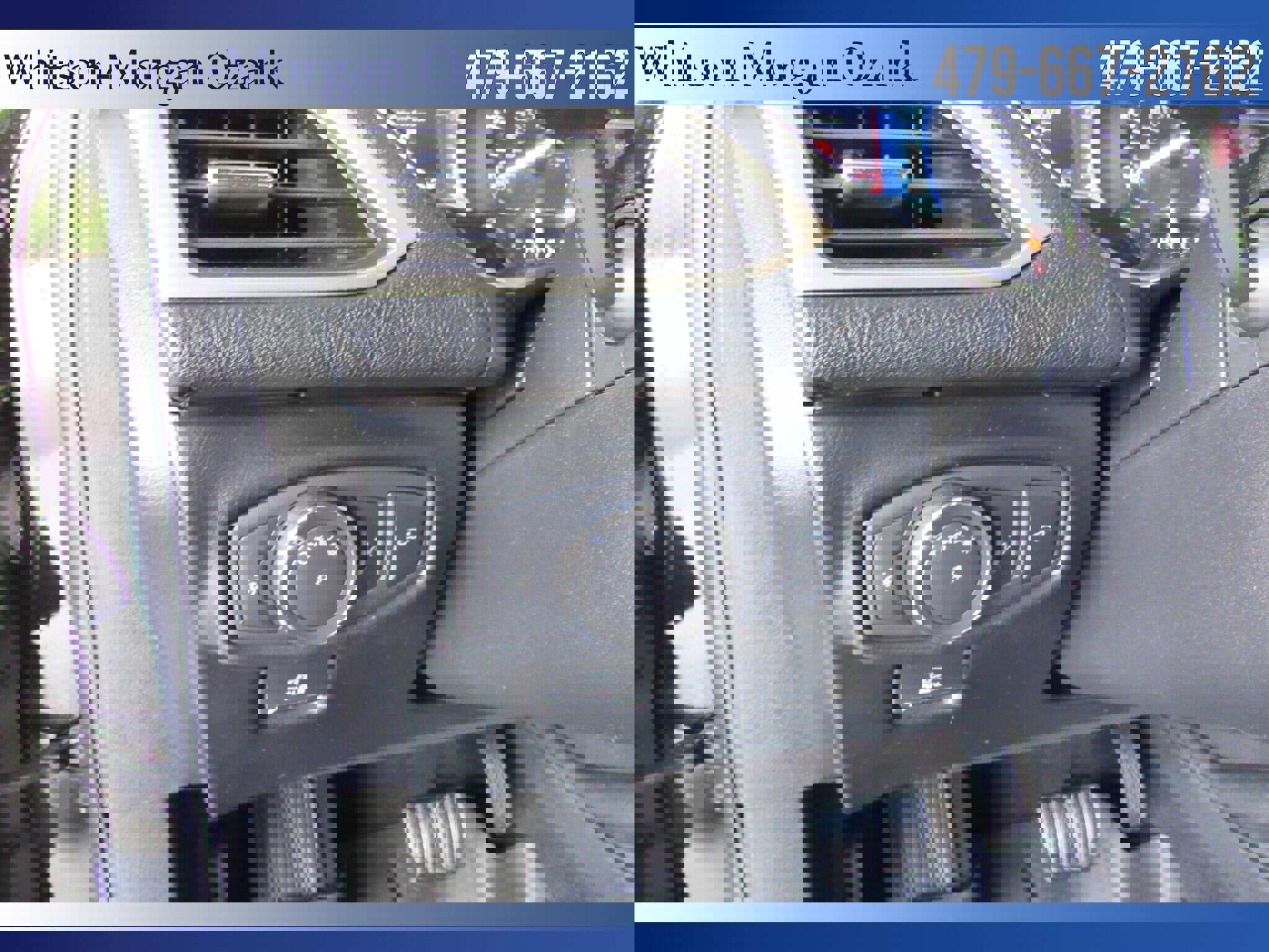 Used 2019 Lincoln MKZ Premiere FWD image 28