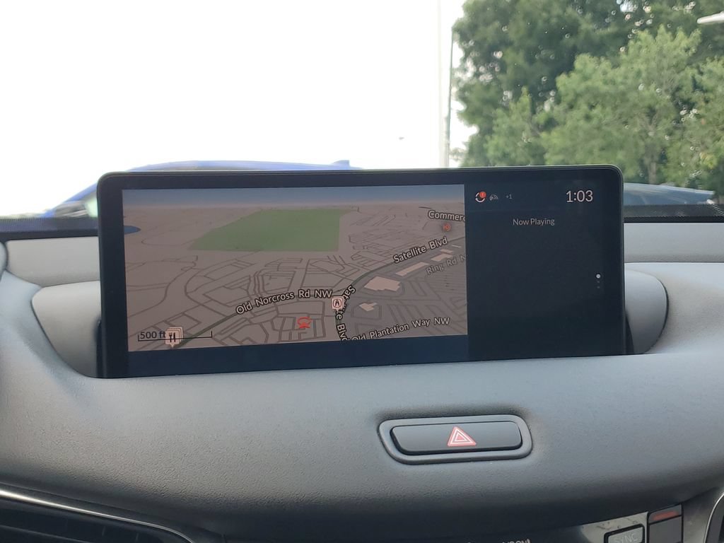 Certified 2024 Acura TLX w/ Technology Package FWD image 22