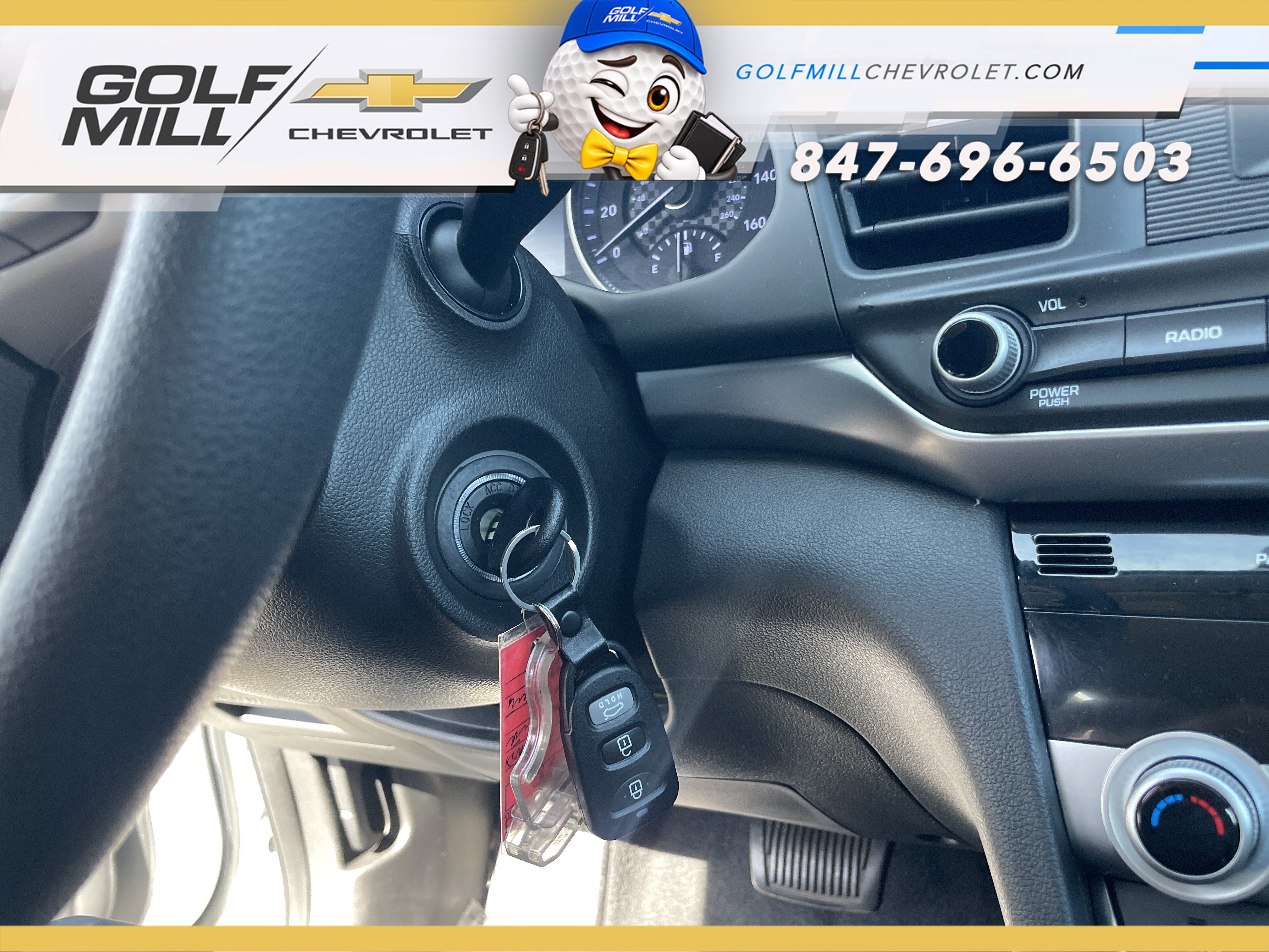 Used 2020 Hyundai Elantra SE w/ Cargo Package (C1) FWD image 20