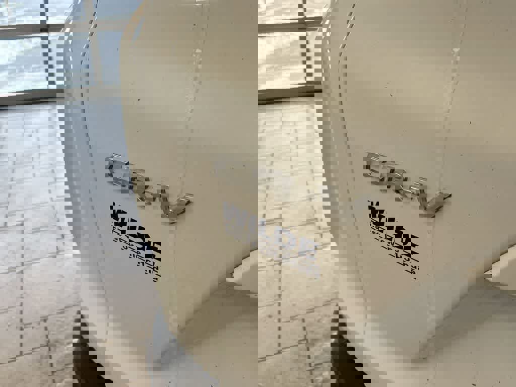 Used 2022 Honda CR-V EX image 15