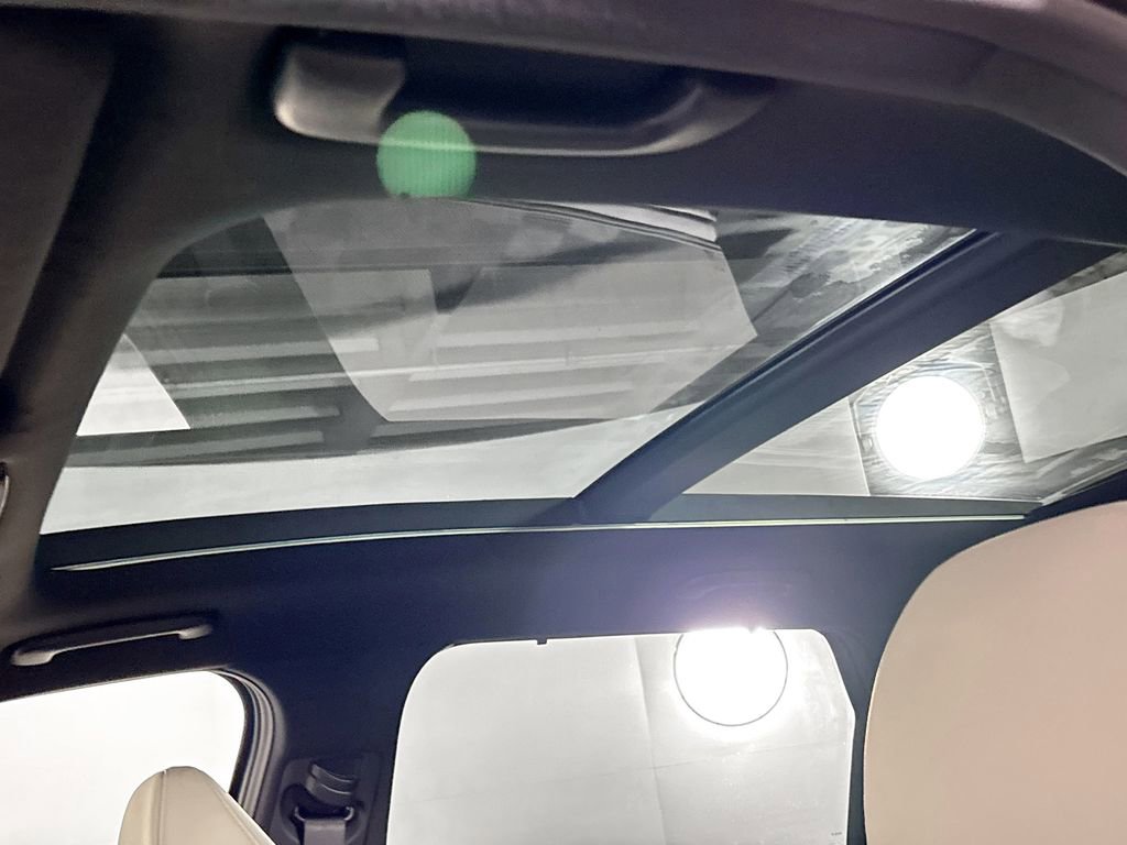 New 2026 Kia Sorento SX Prestige image 19