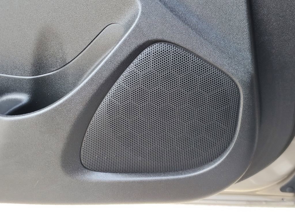 Used 2024 Chevrolet Malibu LT image 28