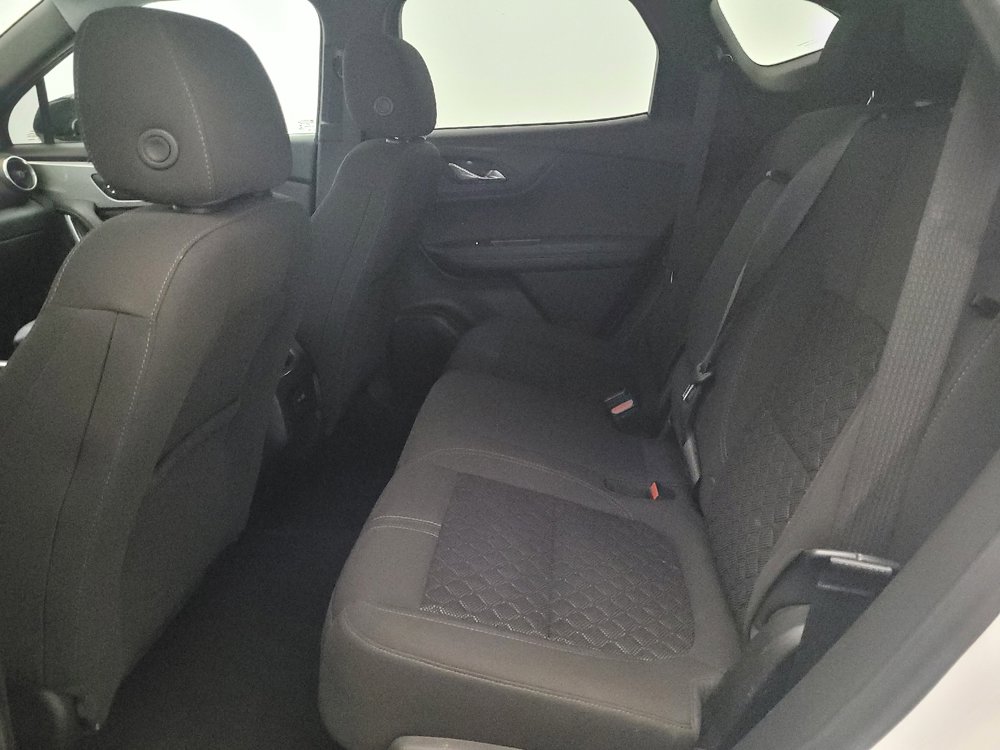 Used 2020 Chevrolet Blazer LT AWD/4WD image 18