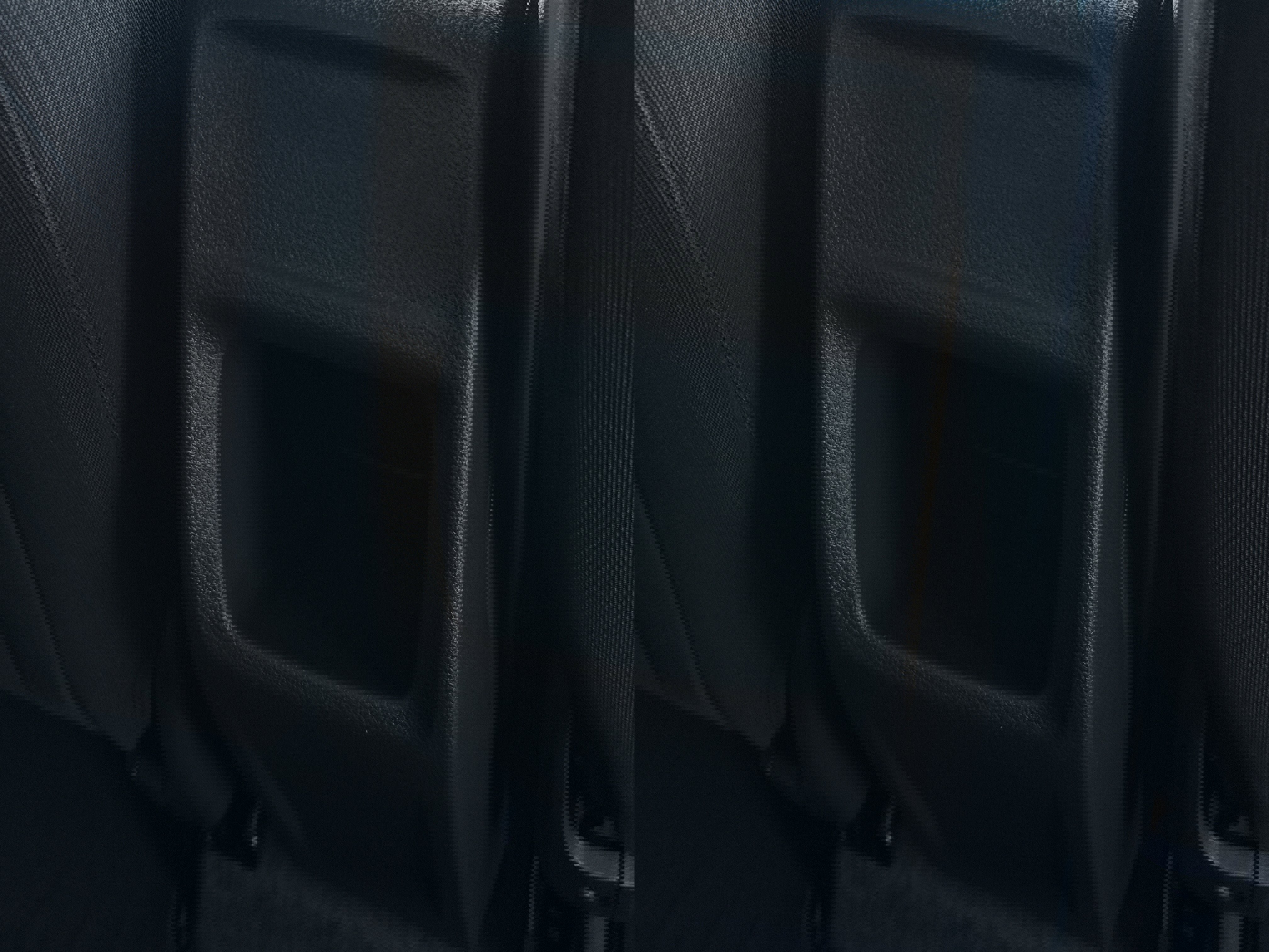 New 2026 Chevrolet Trax LS w/ LS Convenience Package image 27