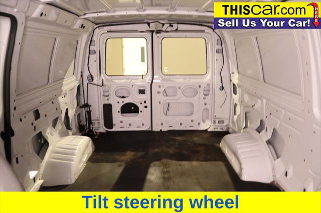 Used 2008 Ford E-150 and Econoline 150 image 18