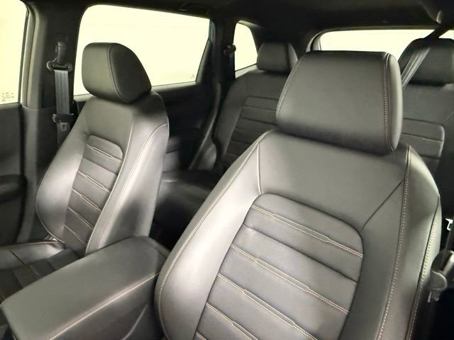 Used 2026 Honda CR-V Sport-L image 30