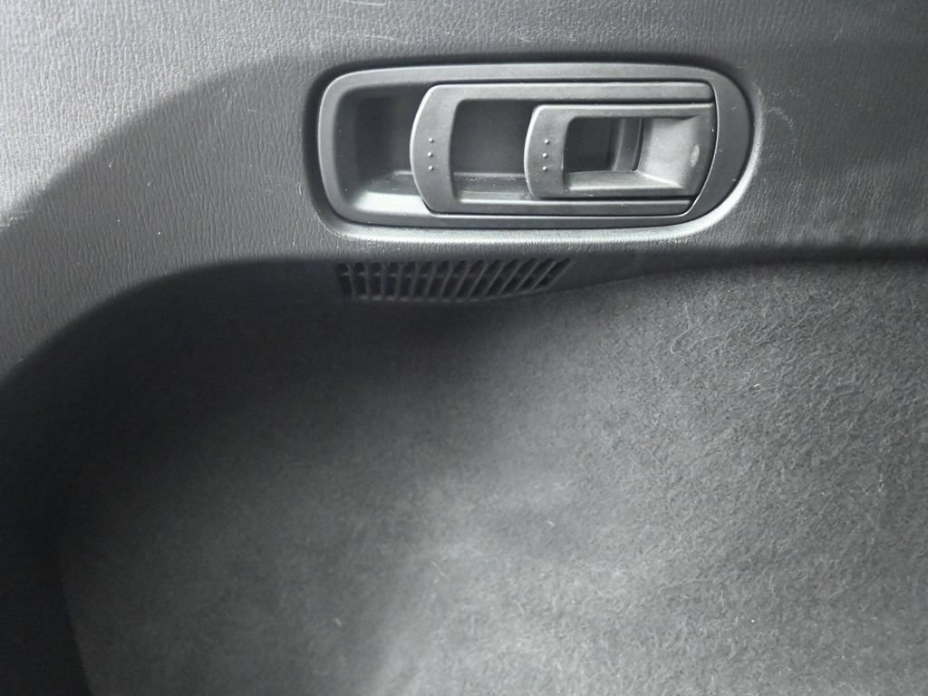 Used 2020 MAZDA CX-5 Touring FWD image 24