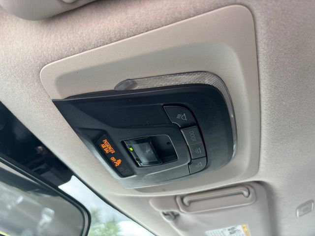 Used 2024 Toyota Corolla LE FWD image 26
