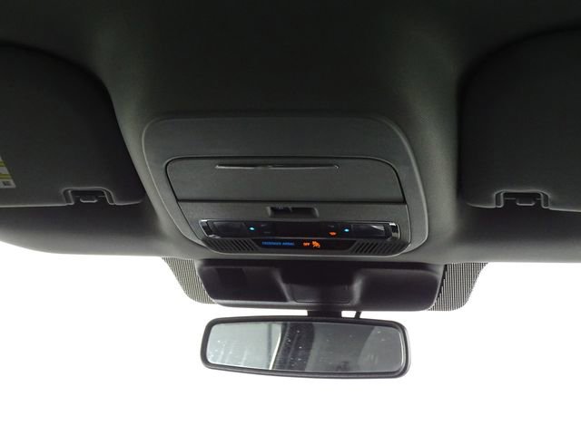 Used 2022 Ford F150 Lariat image 28