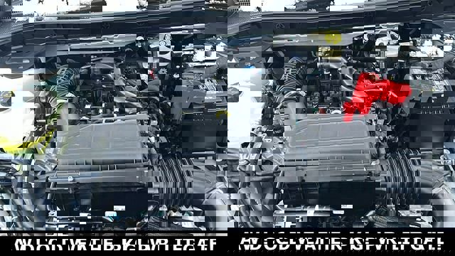 New 2026 Ford Escape ST-Line w/ Cold Weather Package image 31