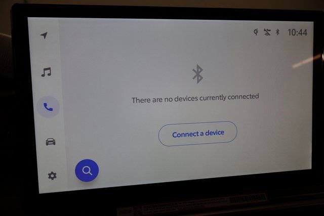 Certified 2026 Toyota 4Runner TRD Off-Road Premium image 25