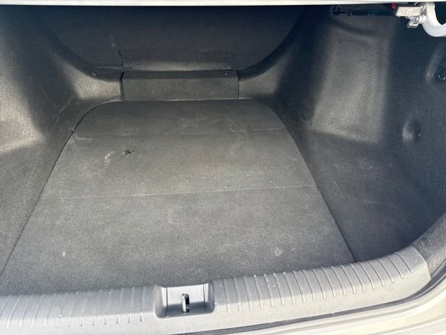 Used 2023 Honda Accord LX image 42