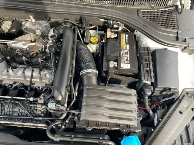 Used 2019 Volkswagen Jetta SE image 29