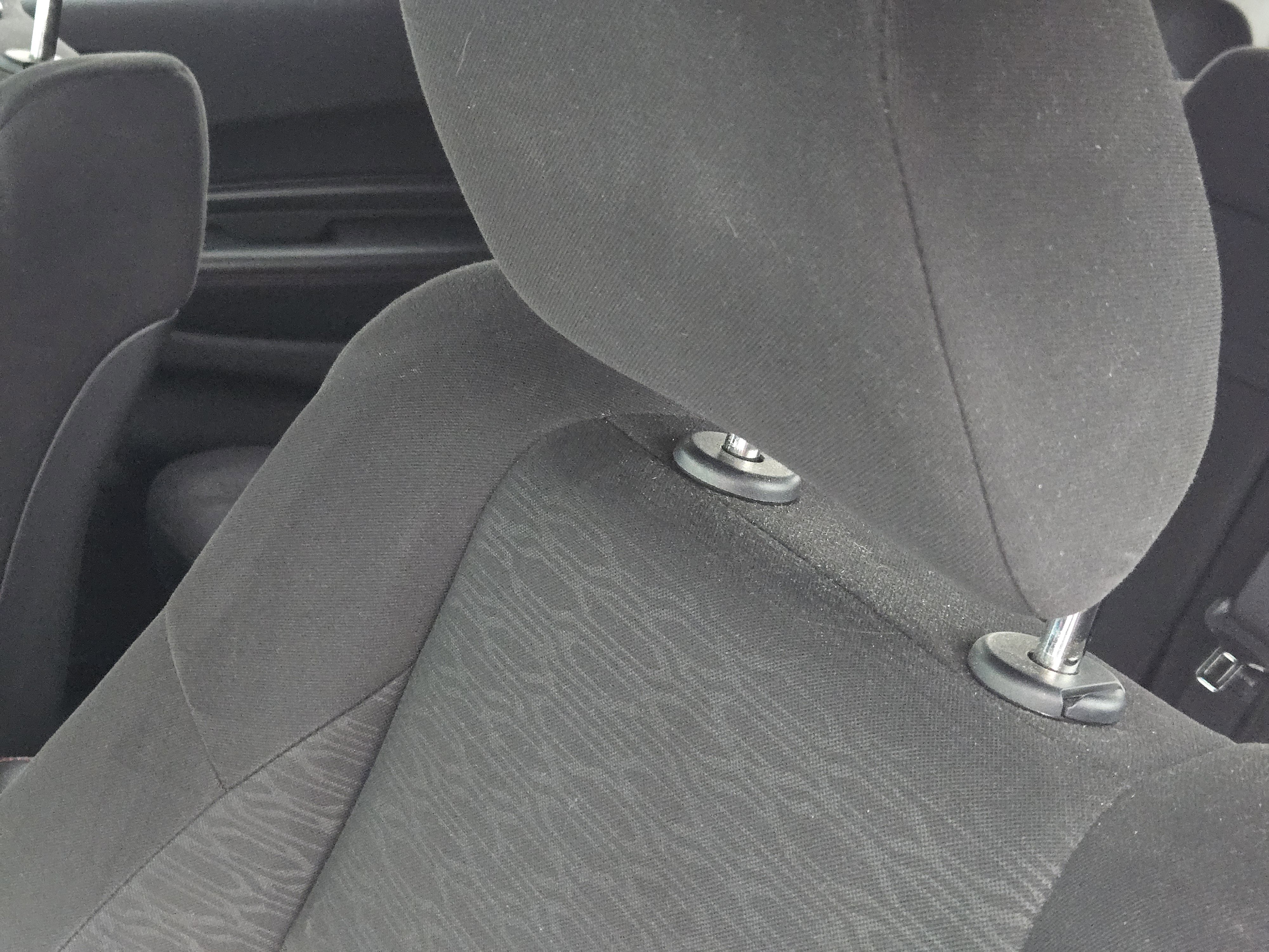 Used 2023 Dodge Durango GT image 18