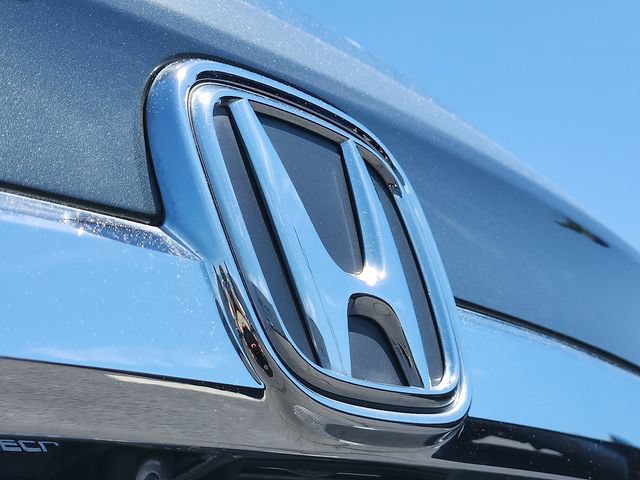 Used 2019 Honda Odyssey EX-L image 29