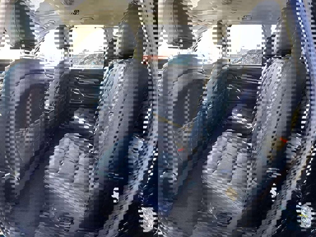 Certified 2022 Kia Telluride EX w/ EX Premium Package image 13