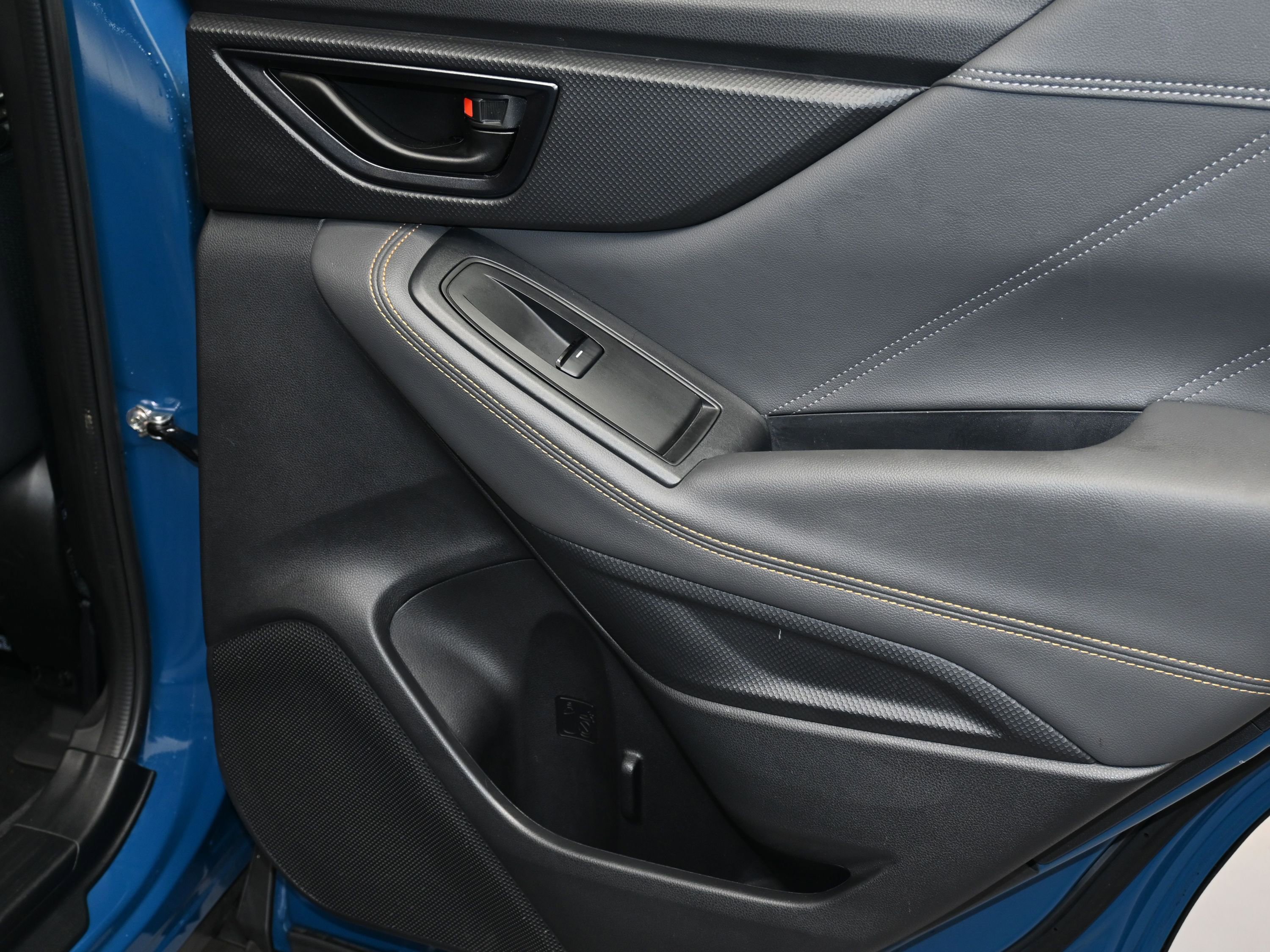 Used 2023 Subaru Forester Wilderness image 25