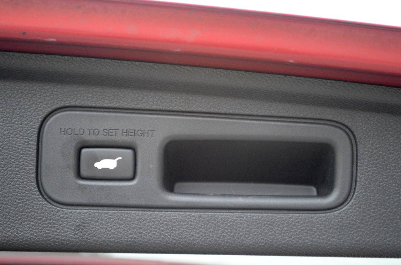 Used 2025 Honda Odyssey Sport-L image 17
