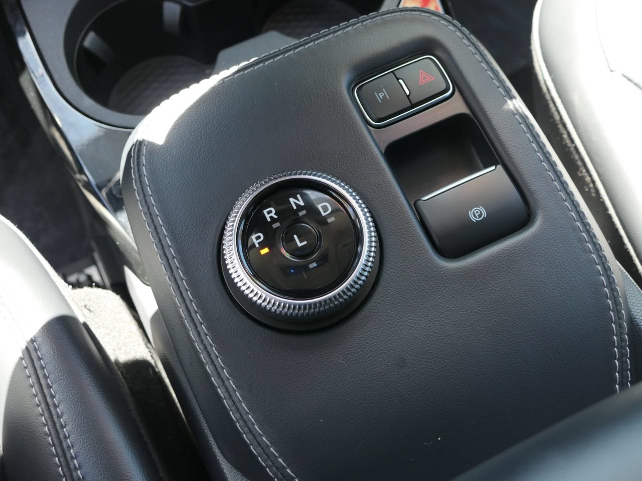 Used 2022 Ford Mustang Mach-E Select RWD image 20