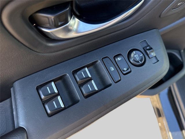 Certified 2023 Honda Pilot EX-L image 17