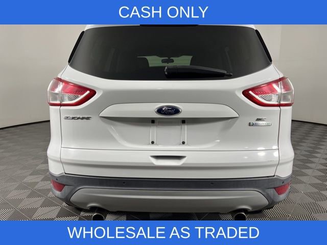 Used 2013 Ford Escape SE image 7
