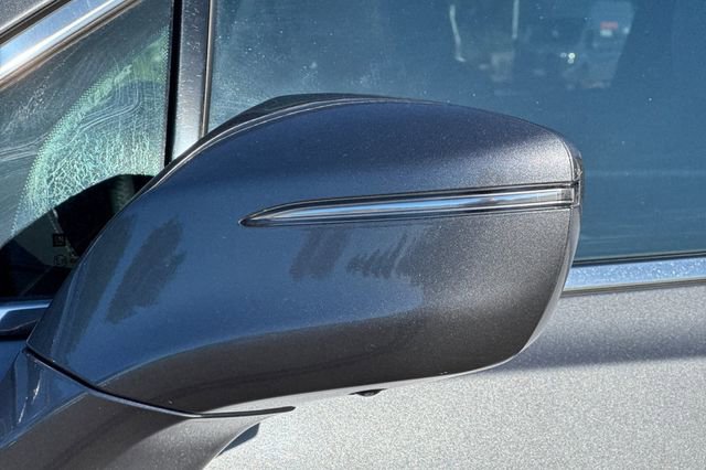 Used 2019 Buick Enclave Avenir w/ Avenir Technology Package image 56