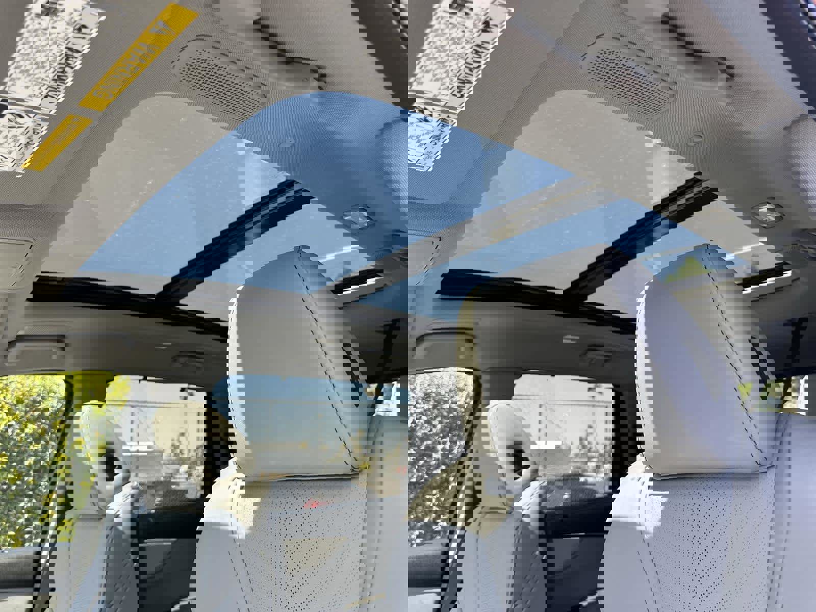 New 2026 Acura MDX FWD w/ Technology Package image 30