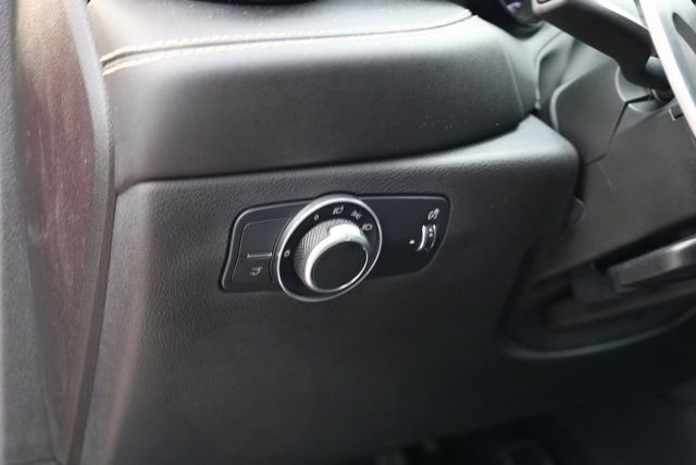 New 2025 Alfa Romeo Tonale Veloce w/ Premium Package image 15