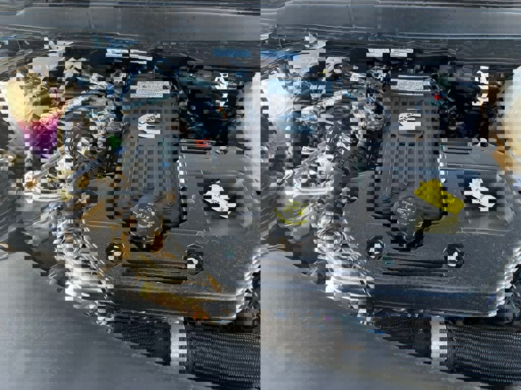 New 2026 RAM 5500 Tradesman image 27