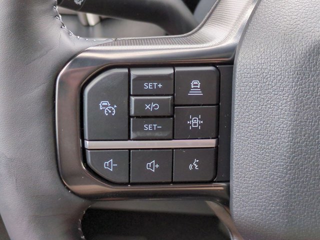 New 2026 Ford F250 Platinum w/ FX4 Off-Road Package image 26