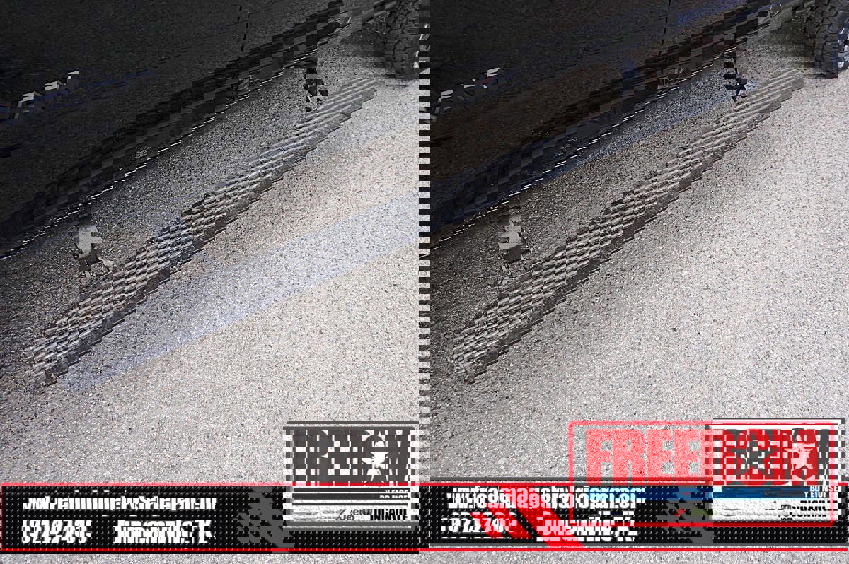 New 2026 RAM 3500 Limited image 46