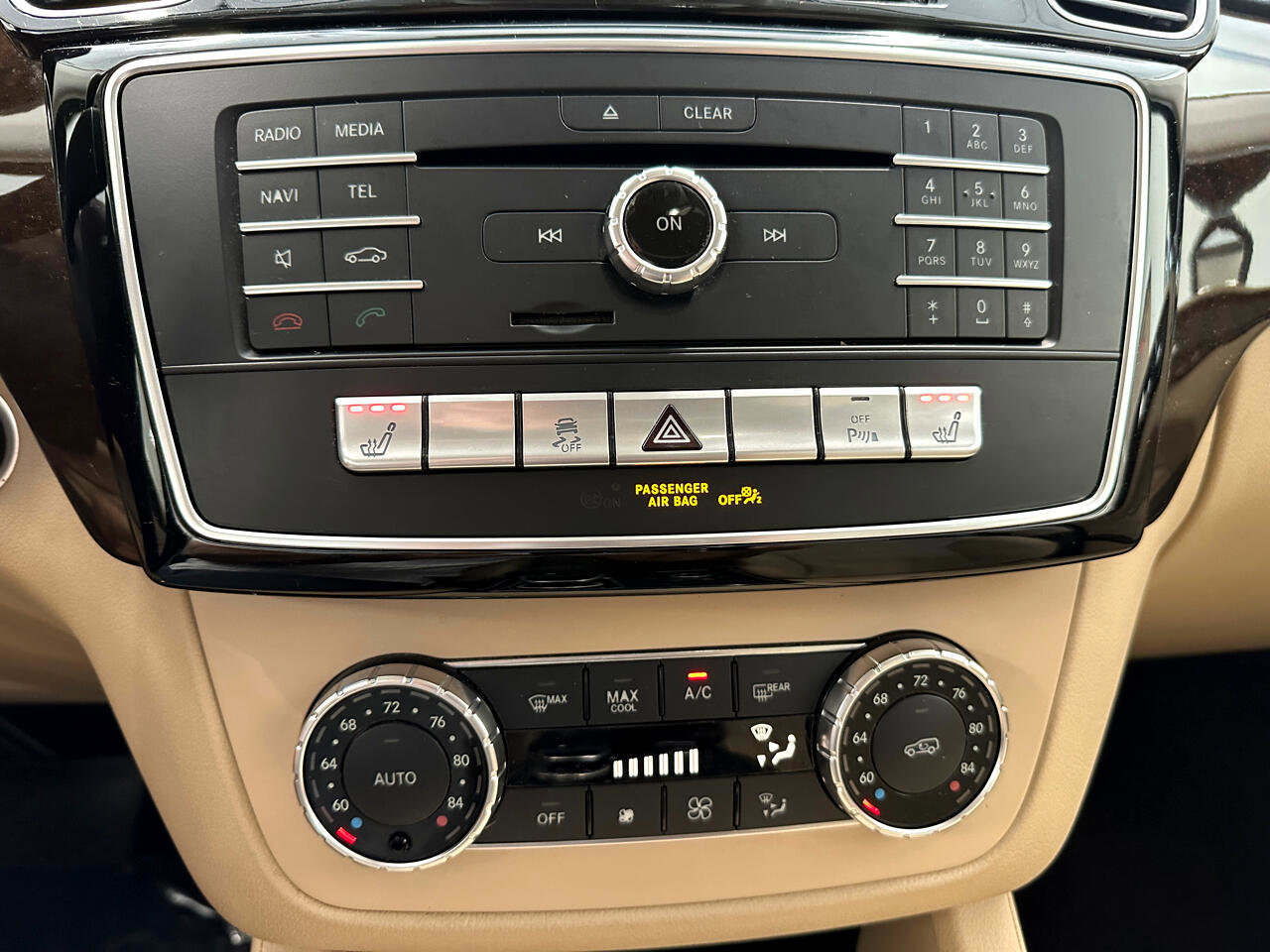 Used 2018 Mercedes-Benz GLE 350 4MATIC image 39