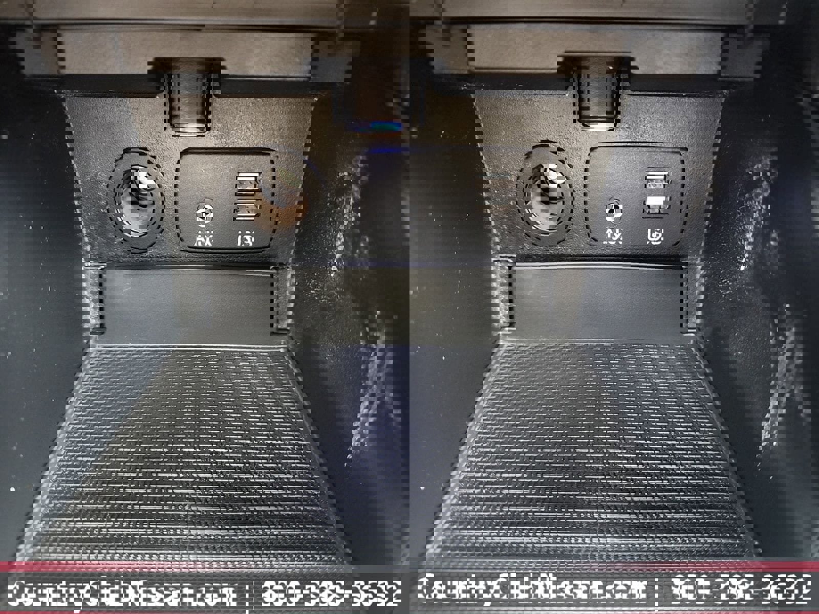 Used 2018 Subaru Outback 2.5i Limited image 16