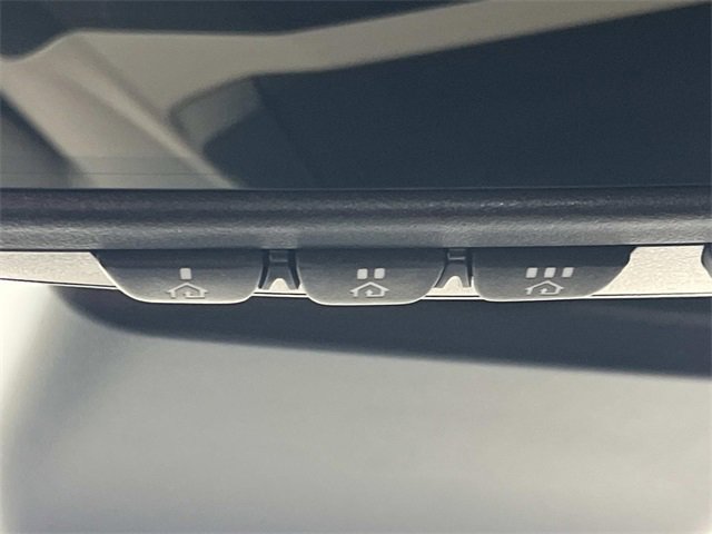 Used 2023 Subaru Ascent Onyx Edition Limited image 44