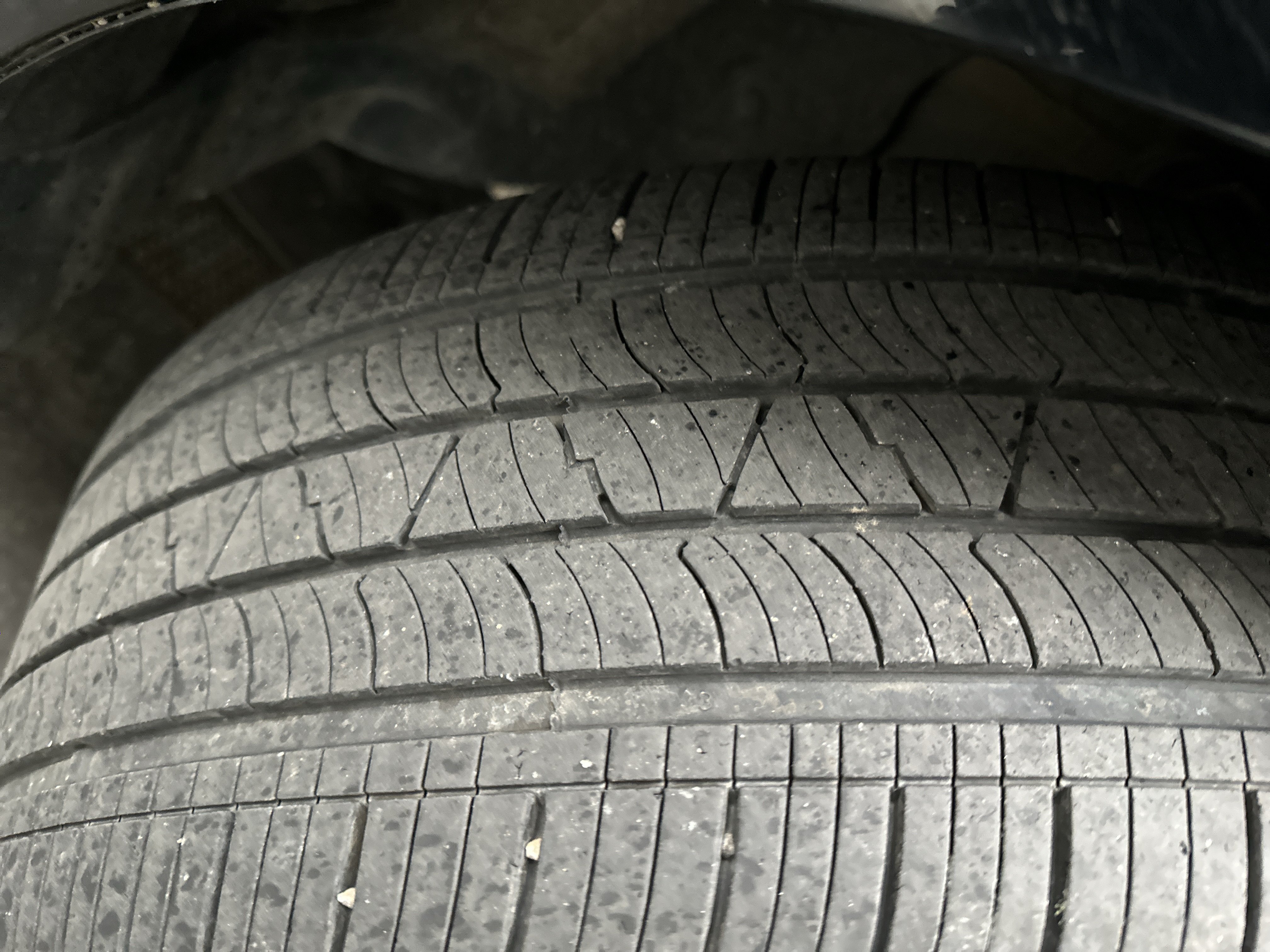 Used 2015 Buick Regal FWD image 9
