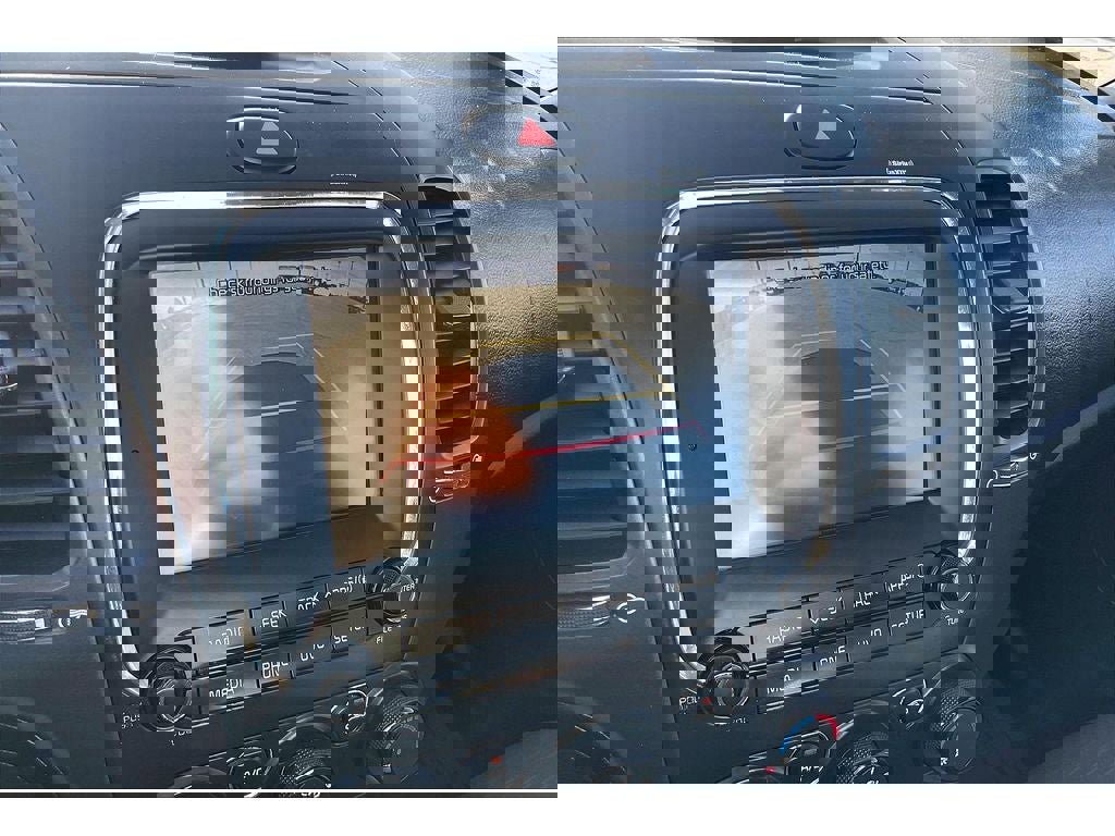 Used 2018 Kia Forte LX w/ LX Popular Package image 22