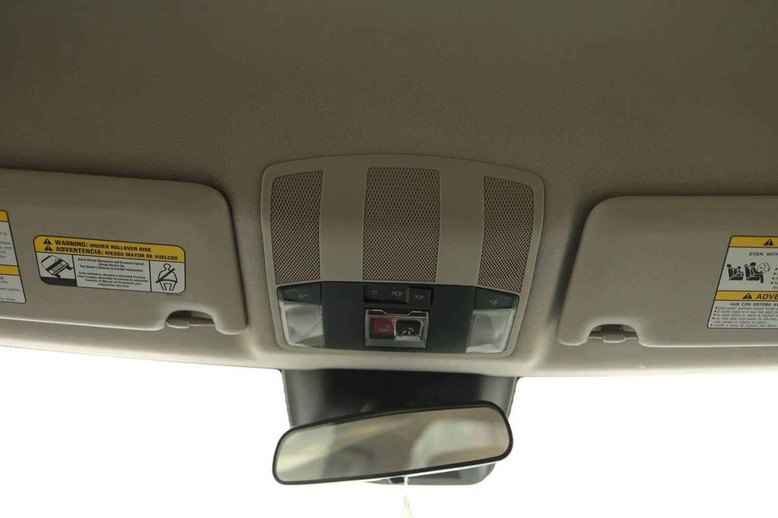 Used 2020 Mitsubishi Eclipse Cross SE image 38