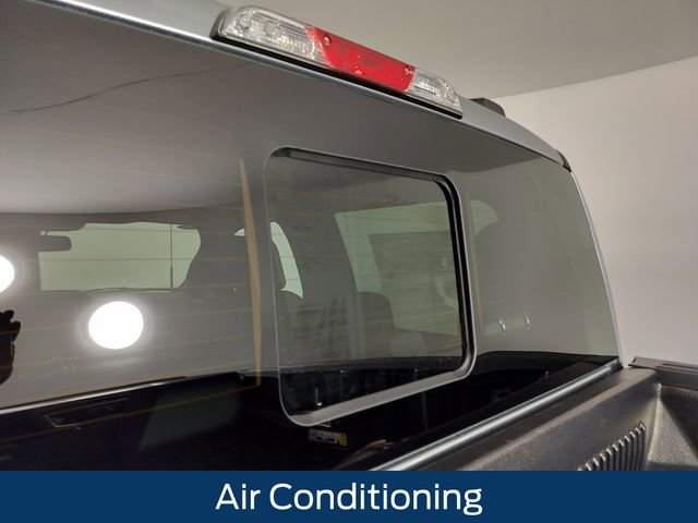 New 2026 Ford F150 XLT w/ Equipment Group 302A MID image 21