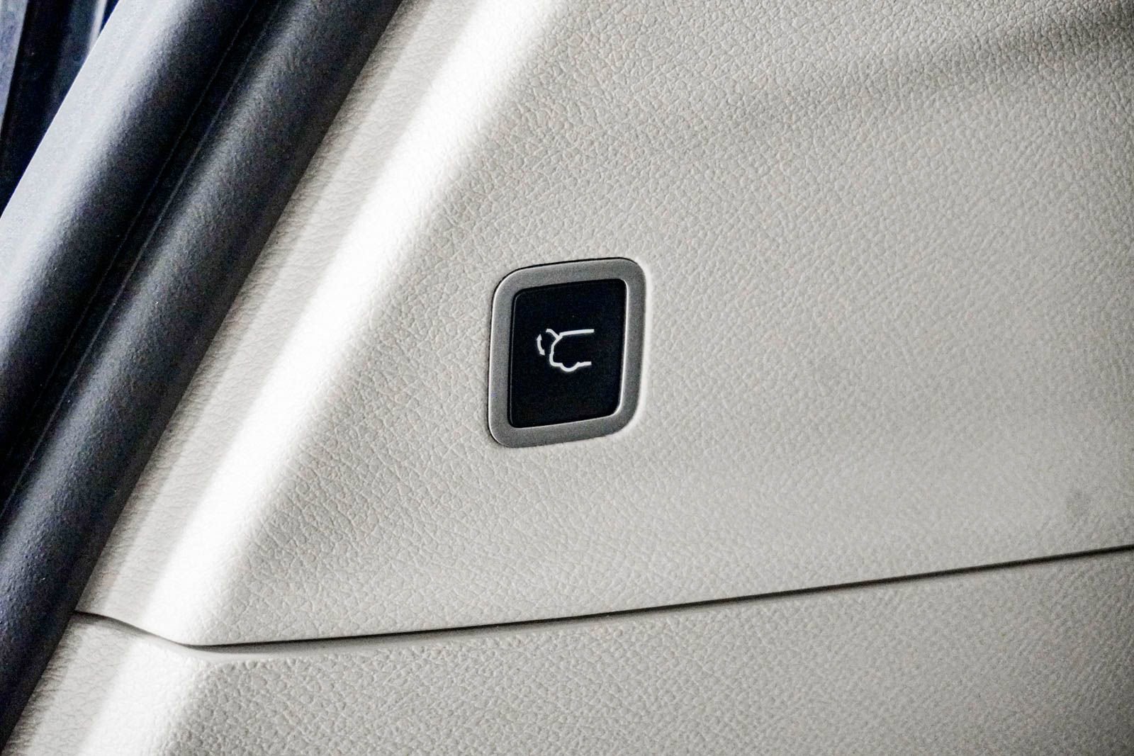 Used 2022 Chrysler Pacifica Limited image 10