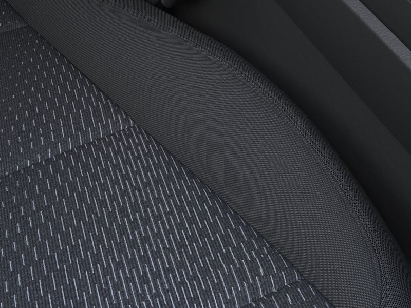 New 2026 Chevrolet Equinox LT w/ LPO, Floor Liner Package FWD image 45